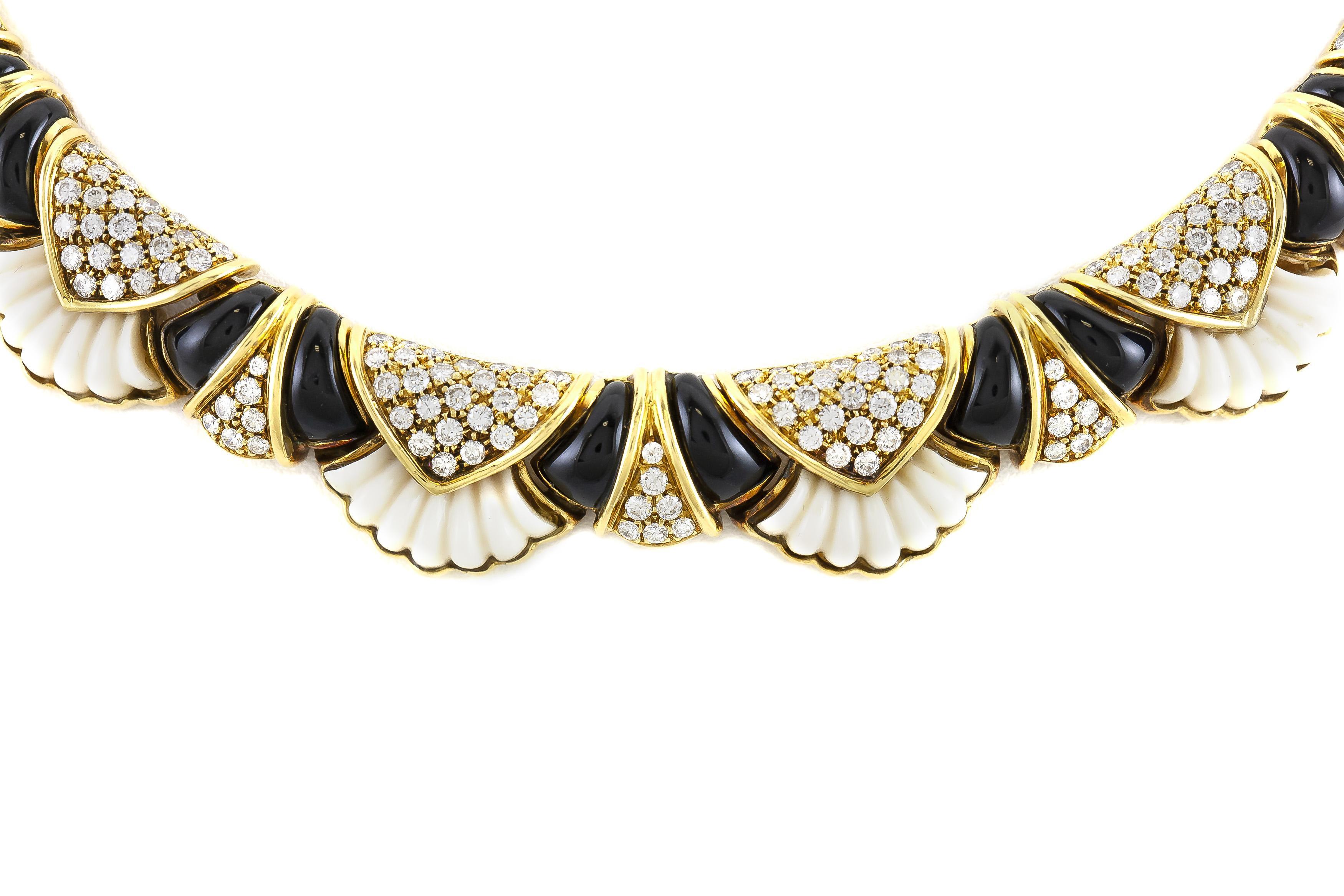 Van Cleef & Arpels, ensemble vintage des années 1960 Bon état - En vente à New York, NY