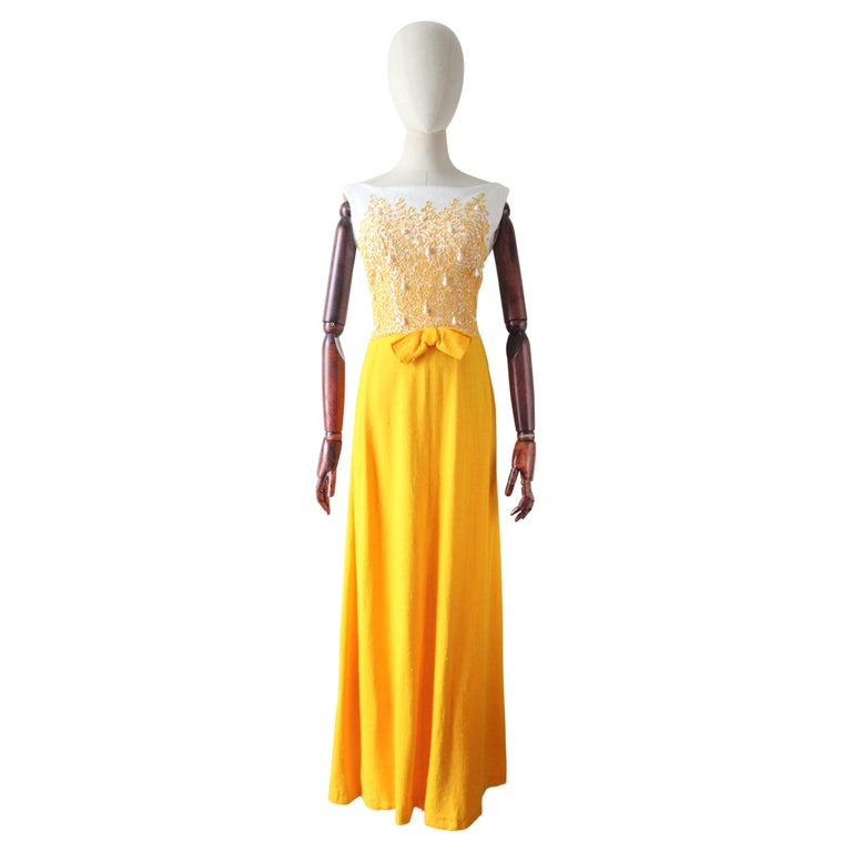 sachin and babi light blue dress Chocolate Slinky Off Shoulder Wrap Detail Maxi Dress main image 0
