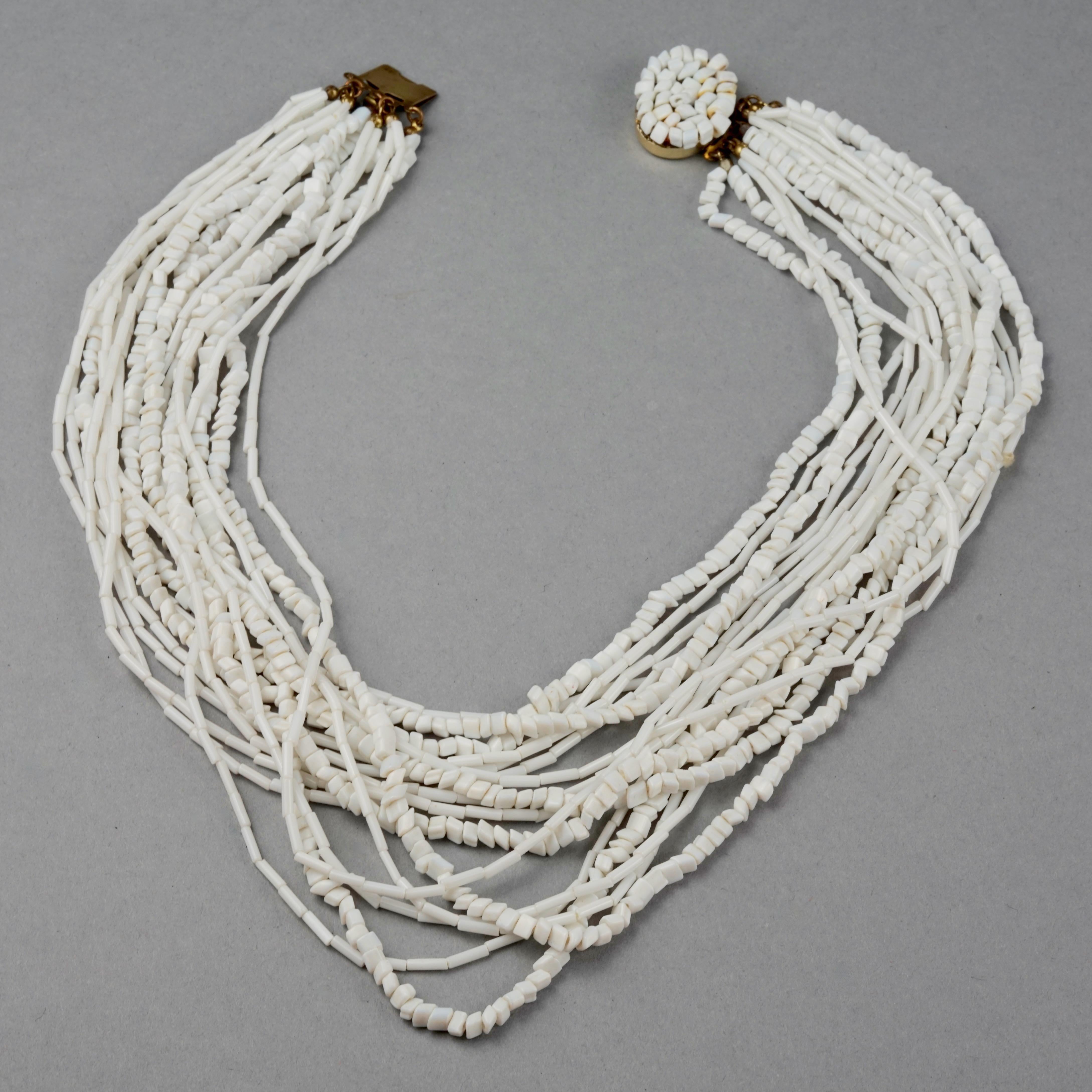 christian beads