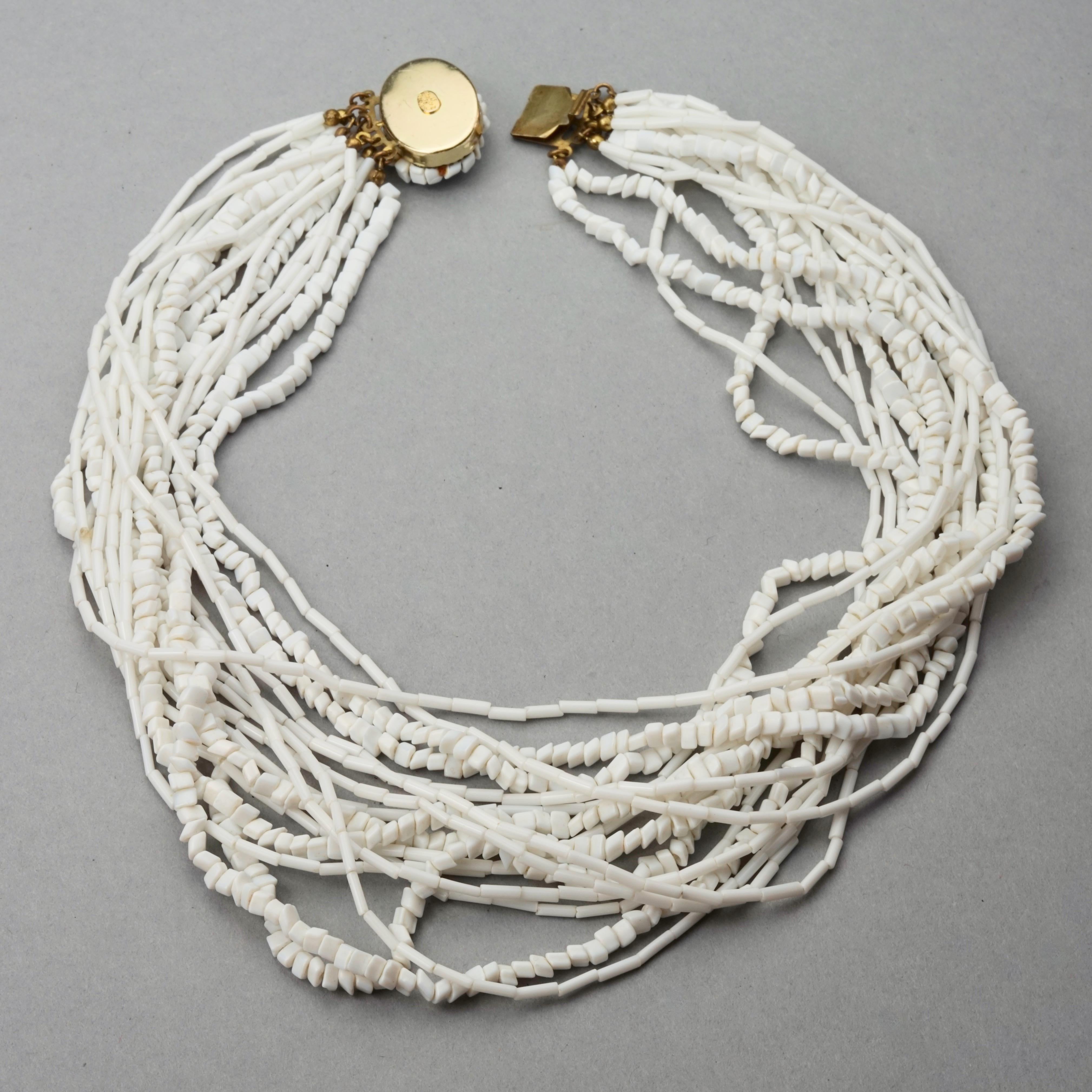 milk beads