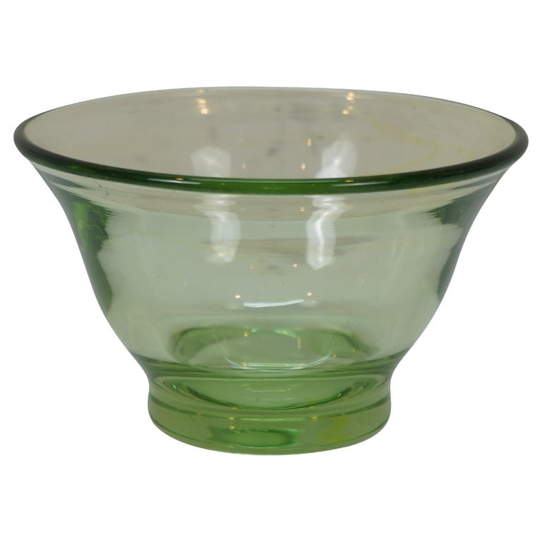 Glass Uranium 250 For Sale on 1stDibs uranium168, uranium ring