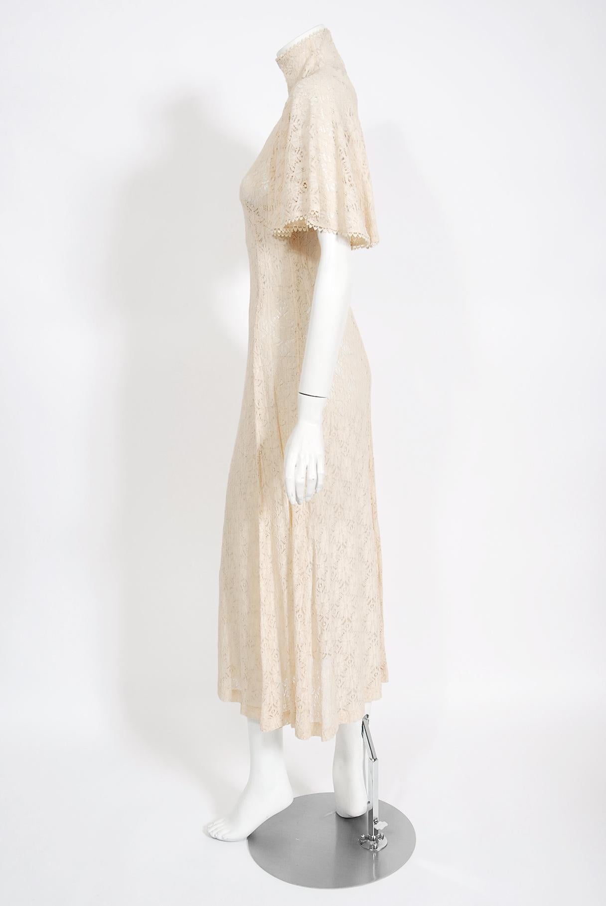 Buy Fuchsia Polyester Flared Printed Dress (Dress) for INR1799.50 | Biba  India
