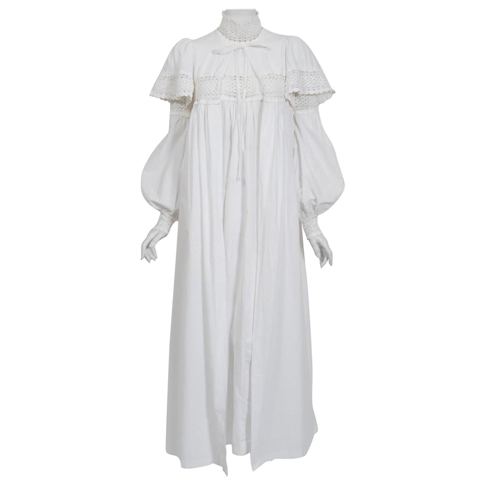 biba maxi dresses sale