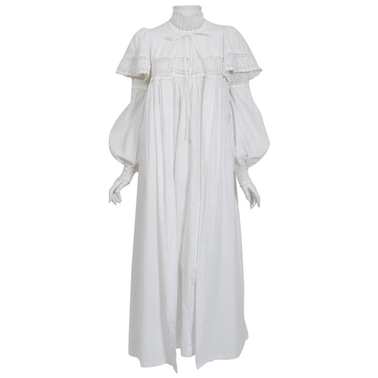 amalia maxi dress billy j 6 / Blue