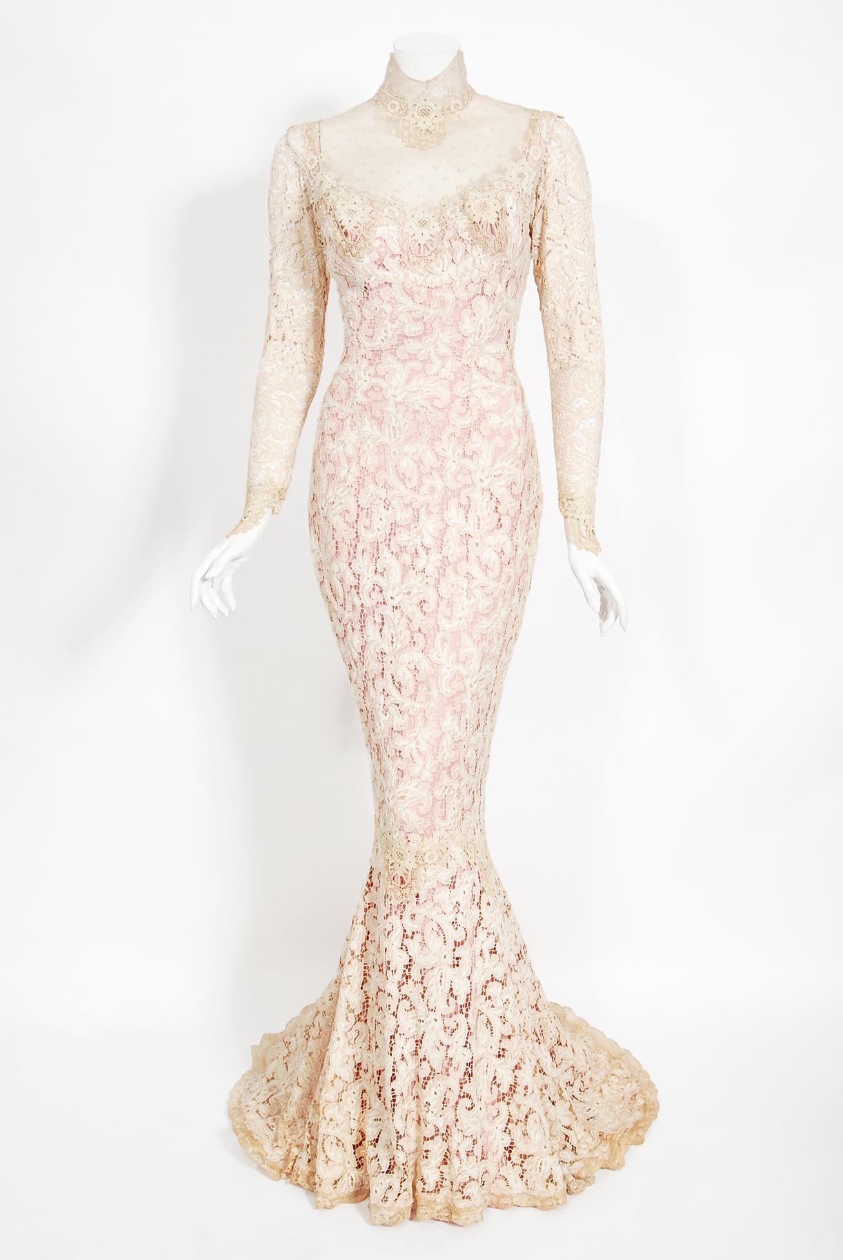 Gypsy prom cheap dresses for sale