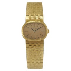 Orologi