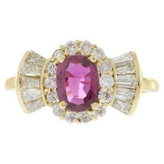 Engagement Rings