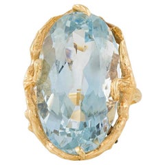Anillos
