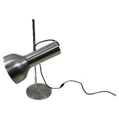 Used 1970’s Articulated Desk Lamp