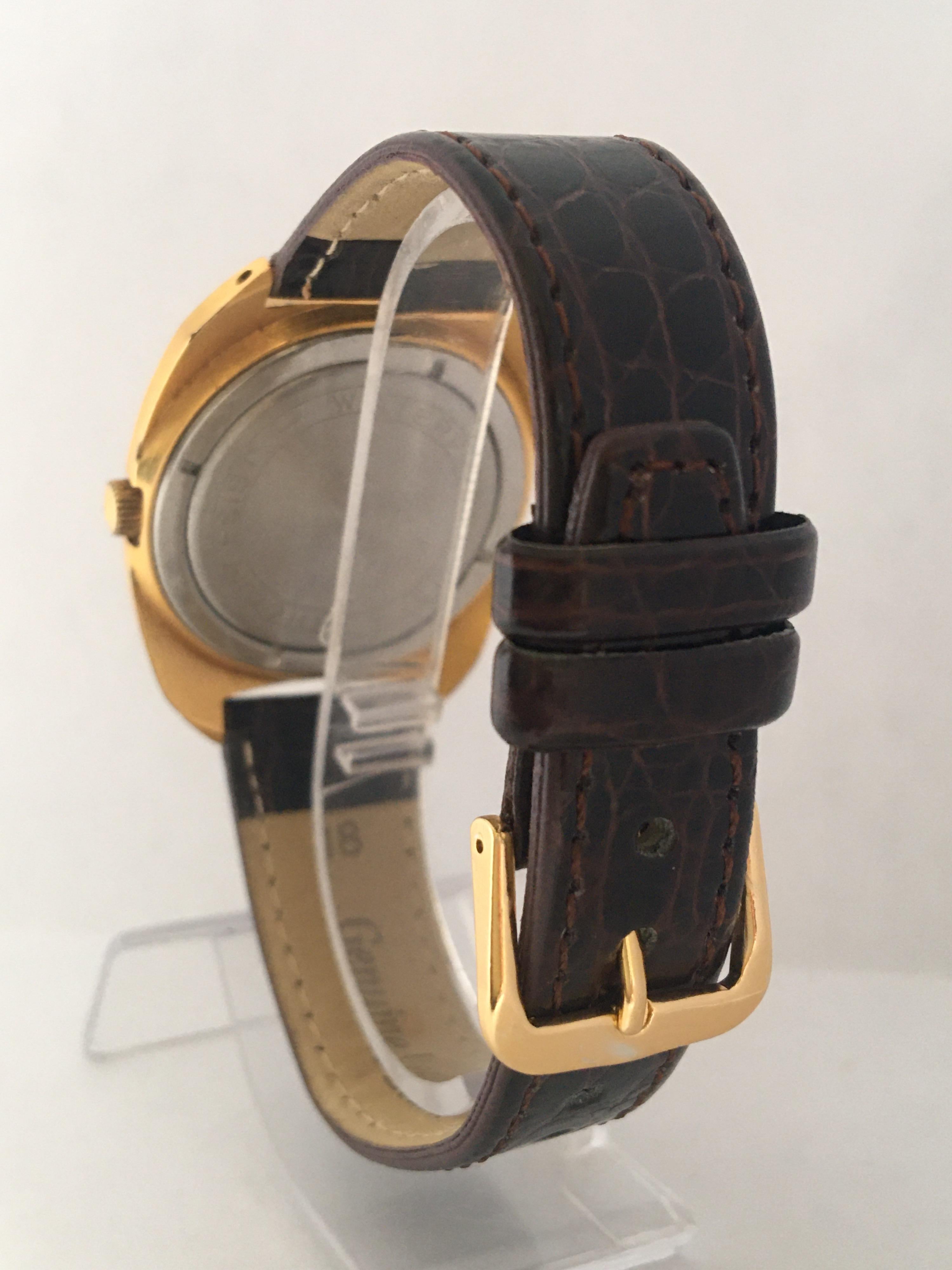 au 20 gold