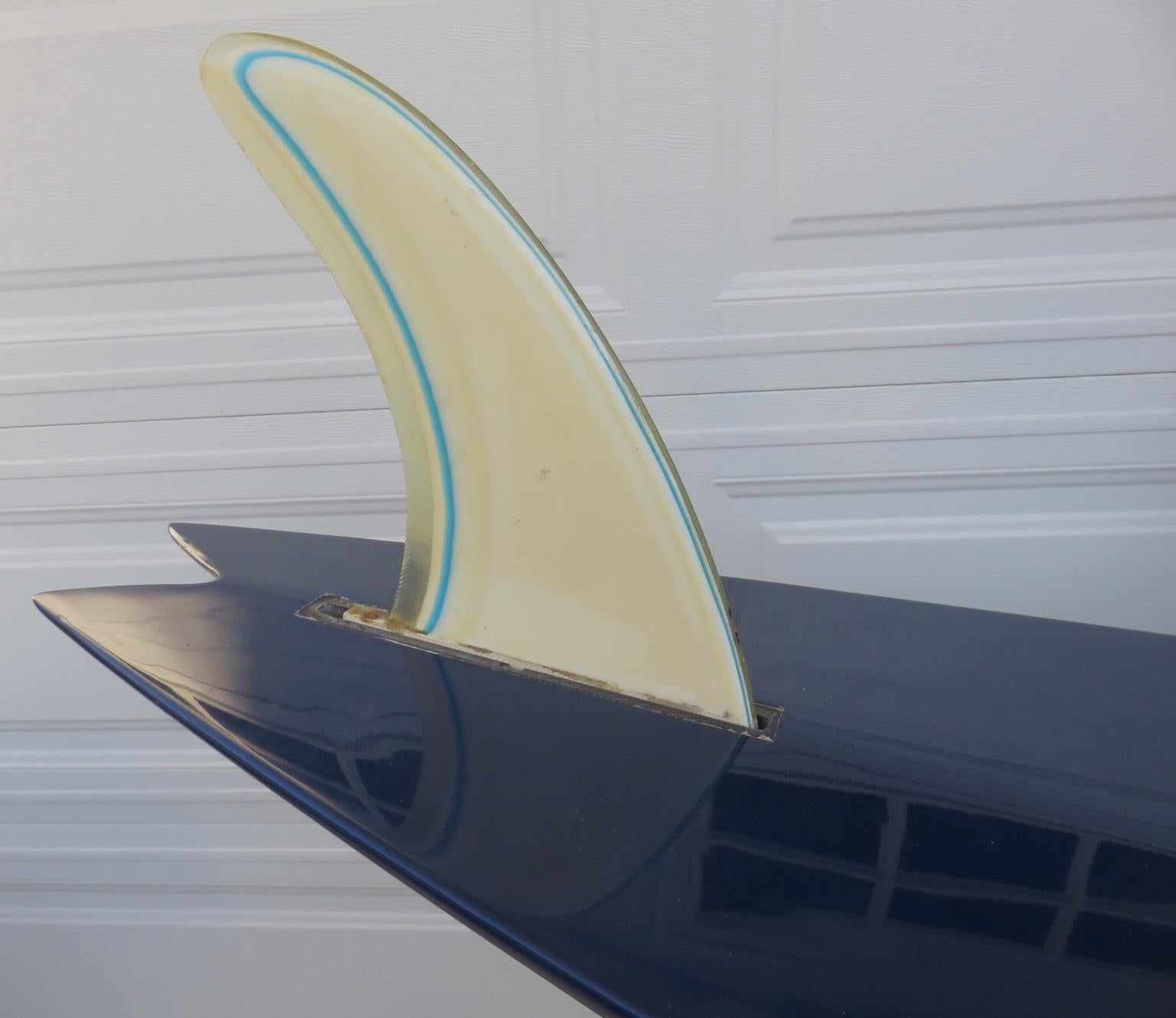 channel islands surfboards for sale