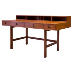 Desks and Writing Tables