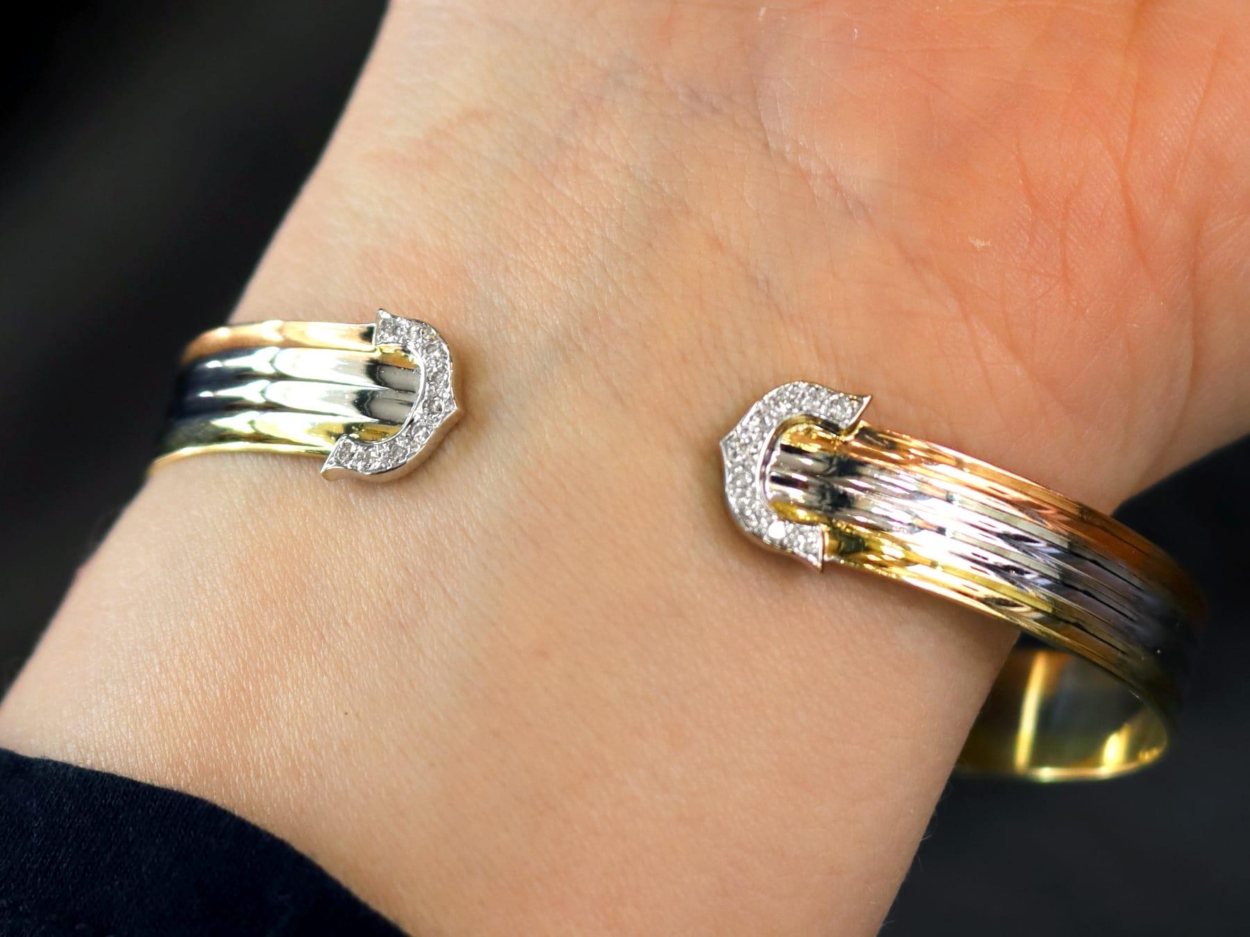 vintage 1970s jewelry