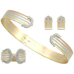 castellani archaeological