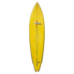 Used 1970s Dick Brewer Surfboards by Bob Ricard