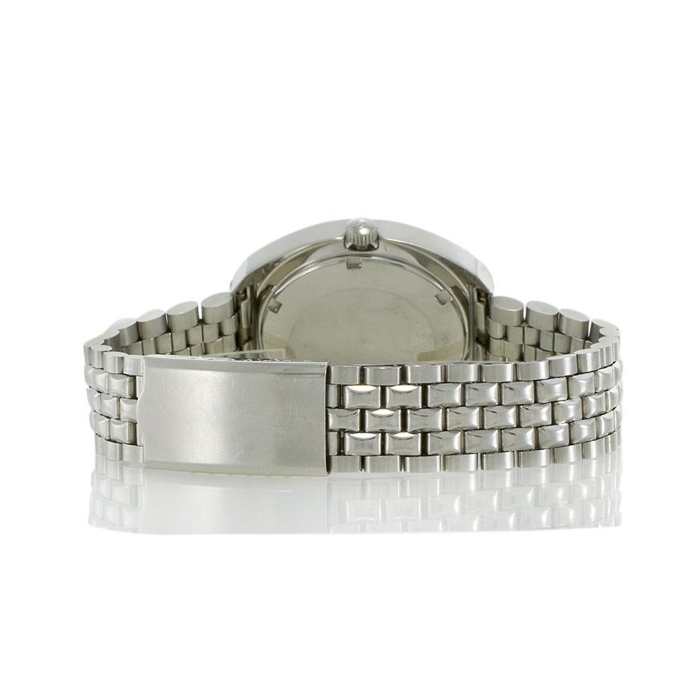 Girard Perregaux High Frequency - Automatic Cal. 440-279 in vendita 2