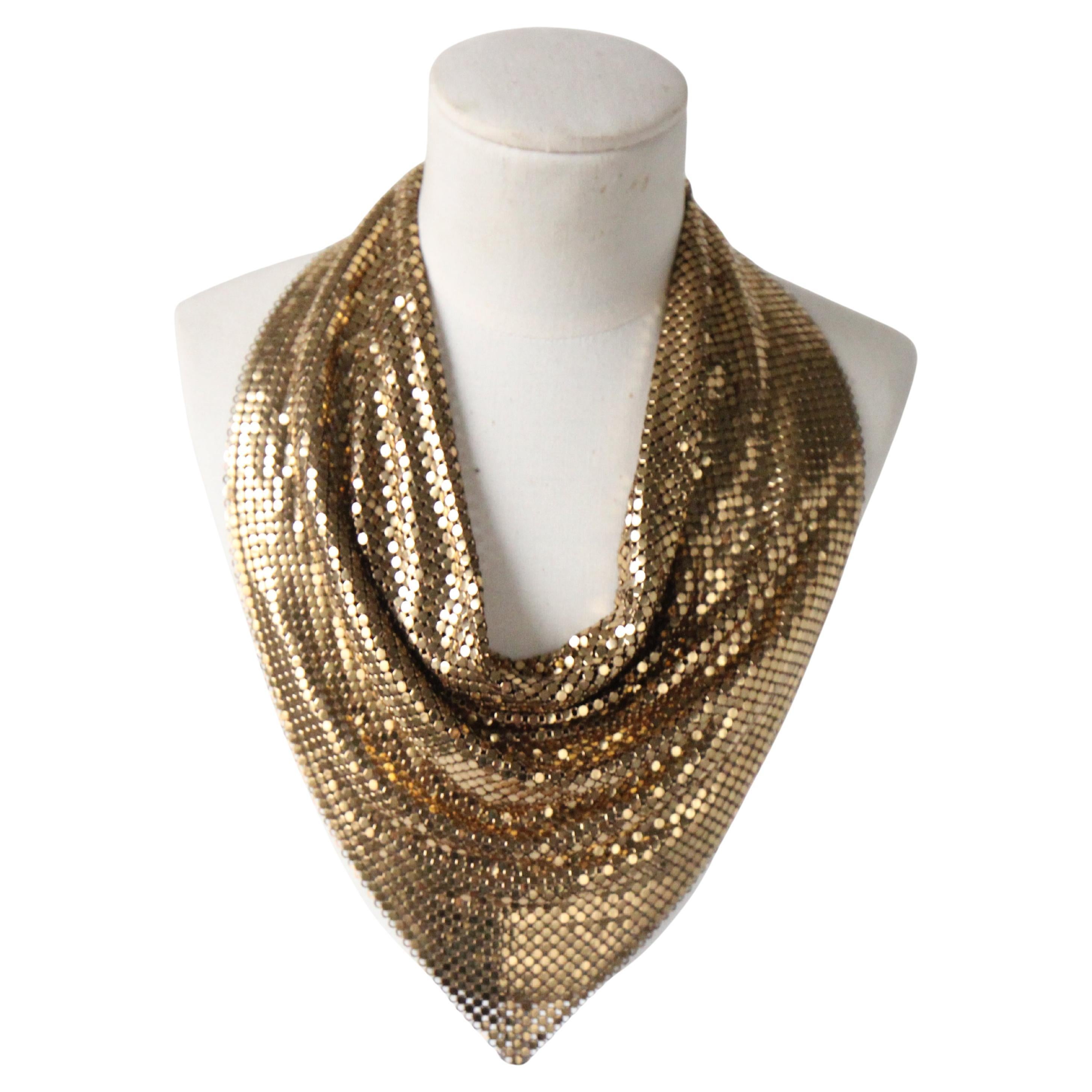 Retro jewelry for sale hotsell