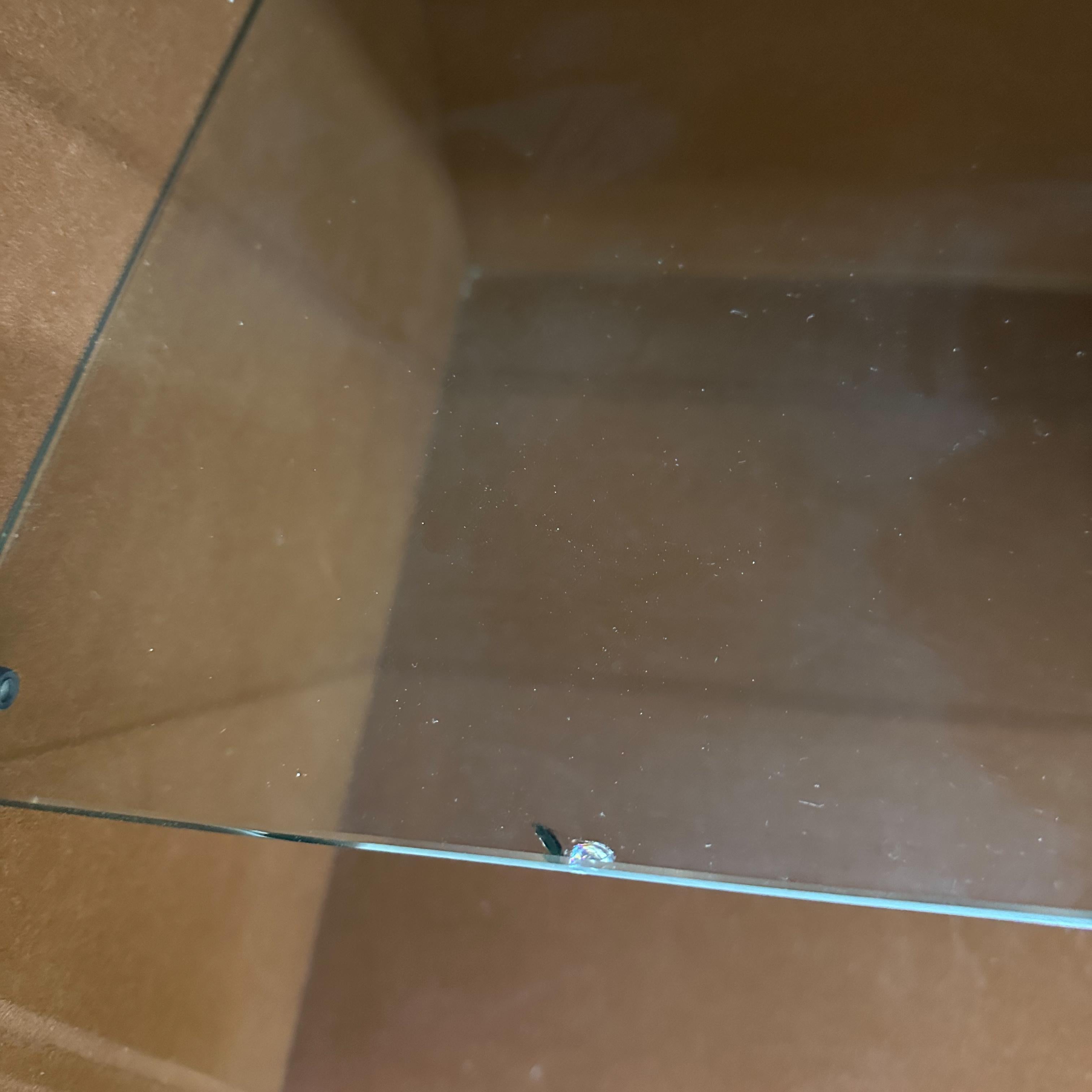 Vintage 1970 Guido Faleschini pour i4Mariani Crédence modulaire 10