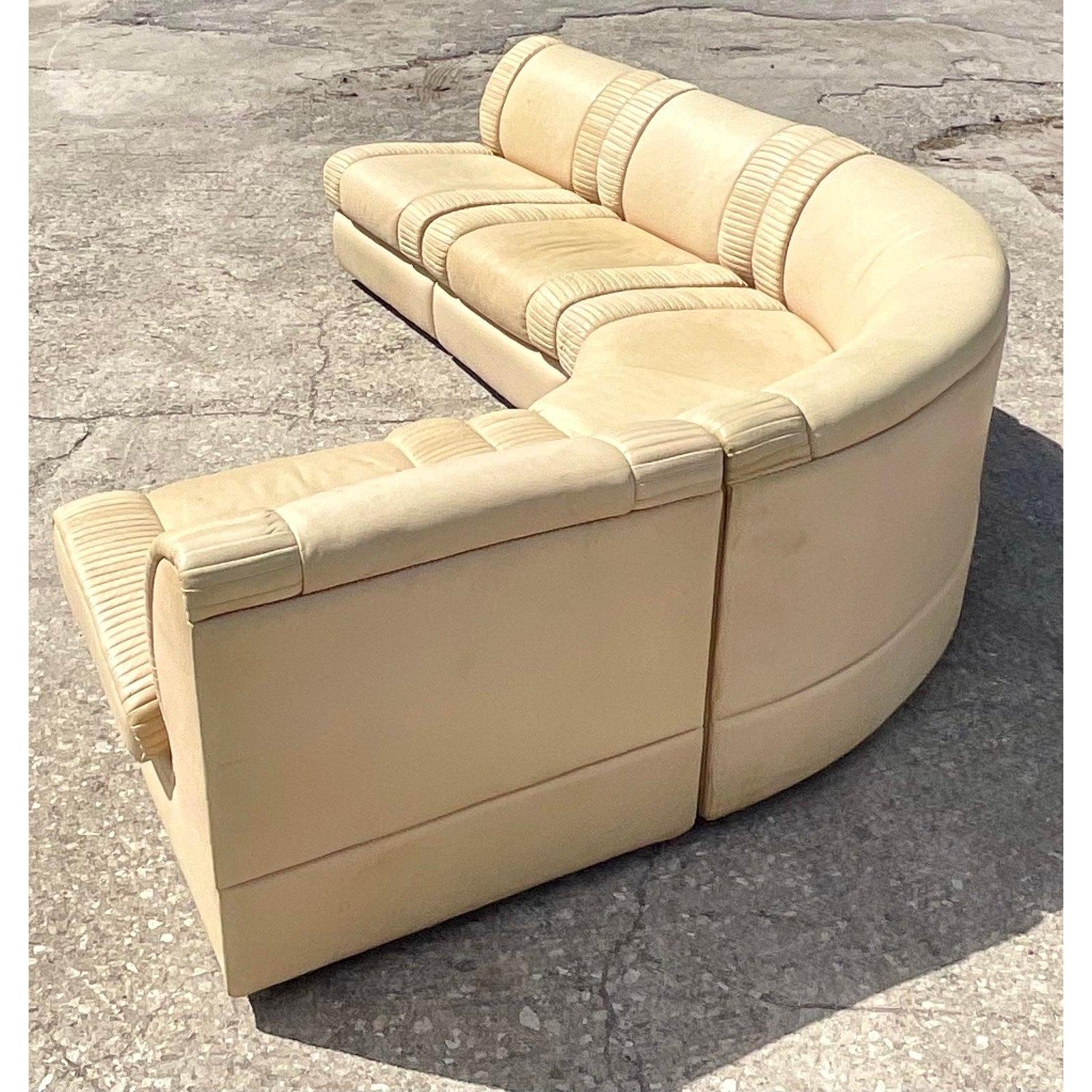 casa bella sofa