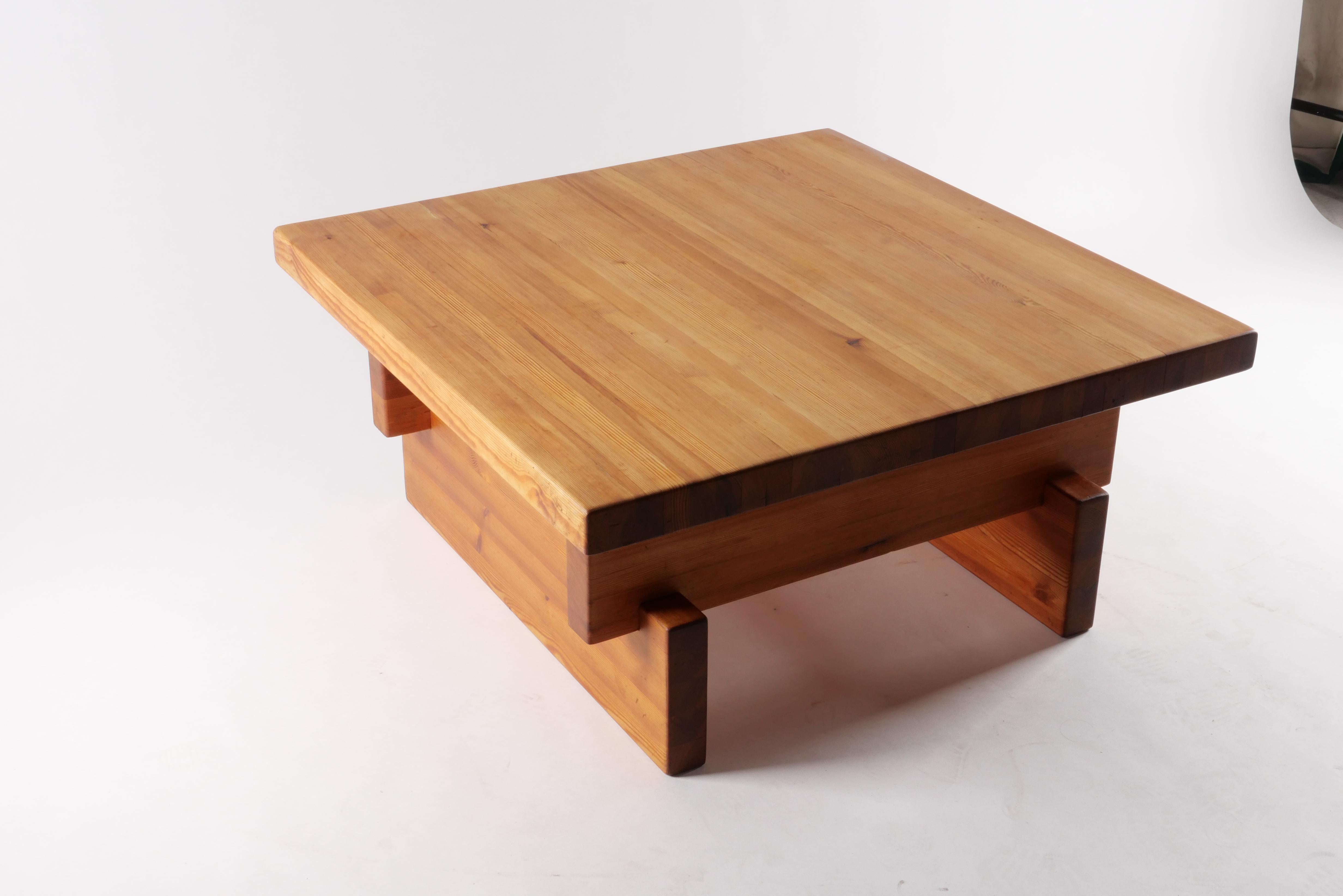 karin mobring ikea coffee table