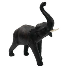 Skulpturen