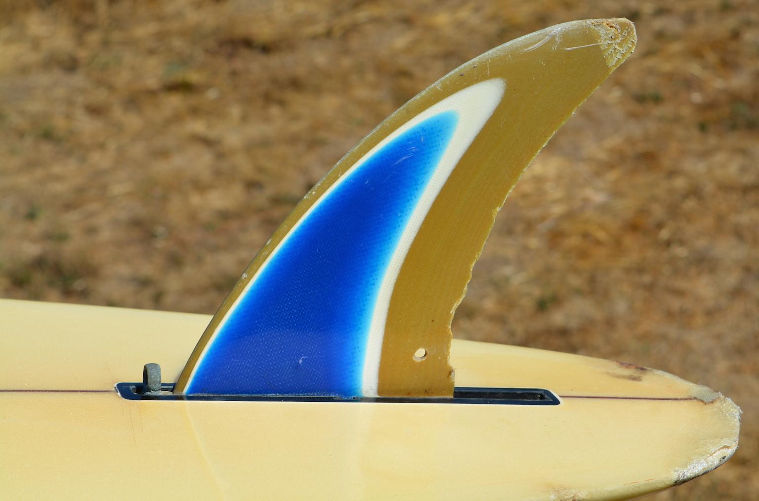 70s surfboards for sale