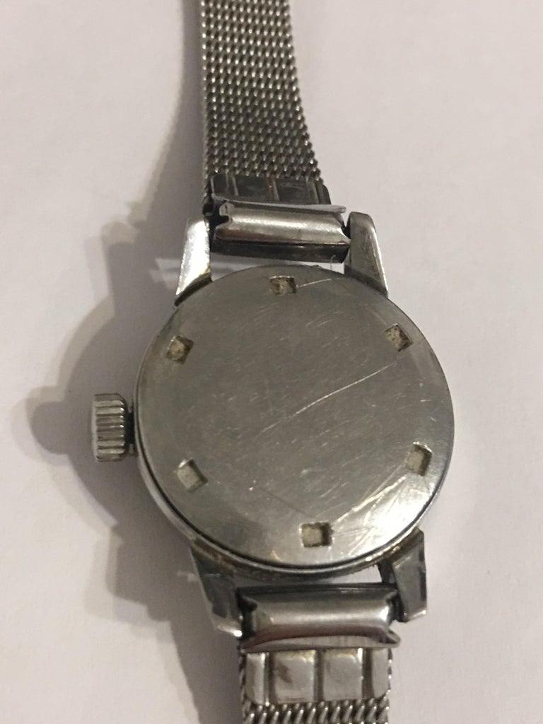 tag heuer connected 45mm