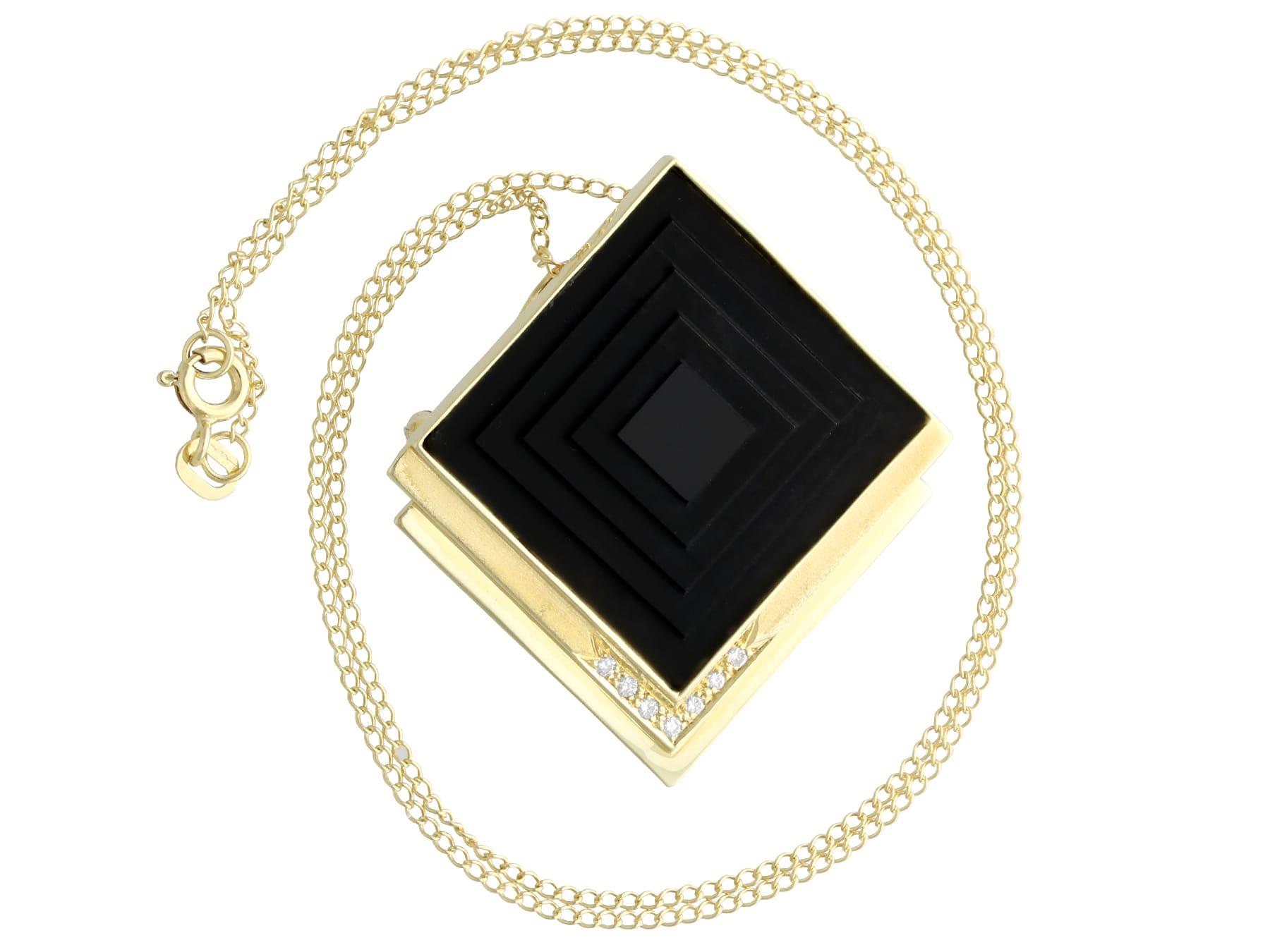 black widow faberge brooch for sale