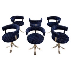 Dining Room Chairs