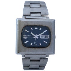 Seiko 32 For Sale At 1stdibs