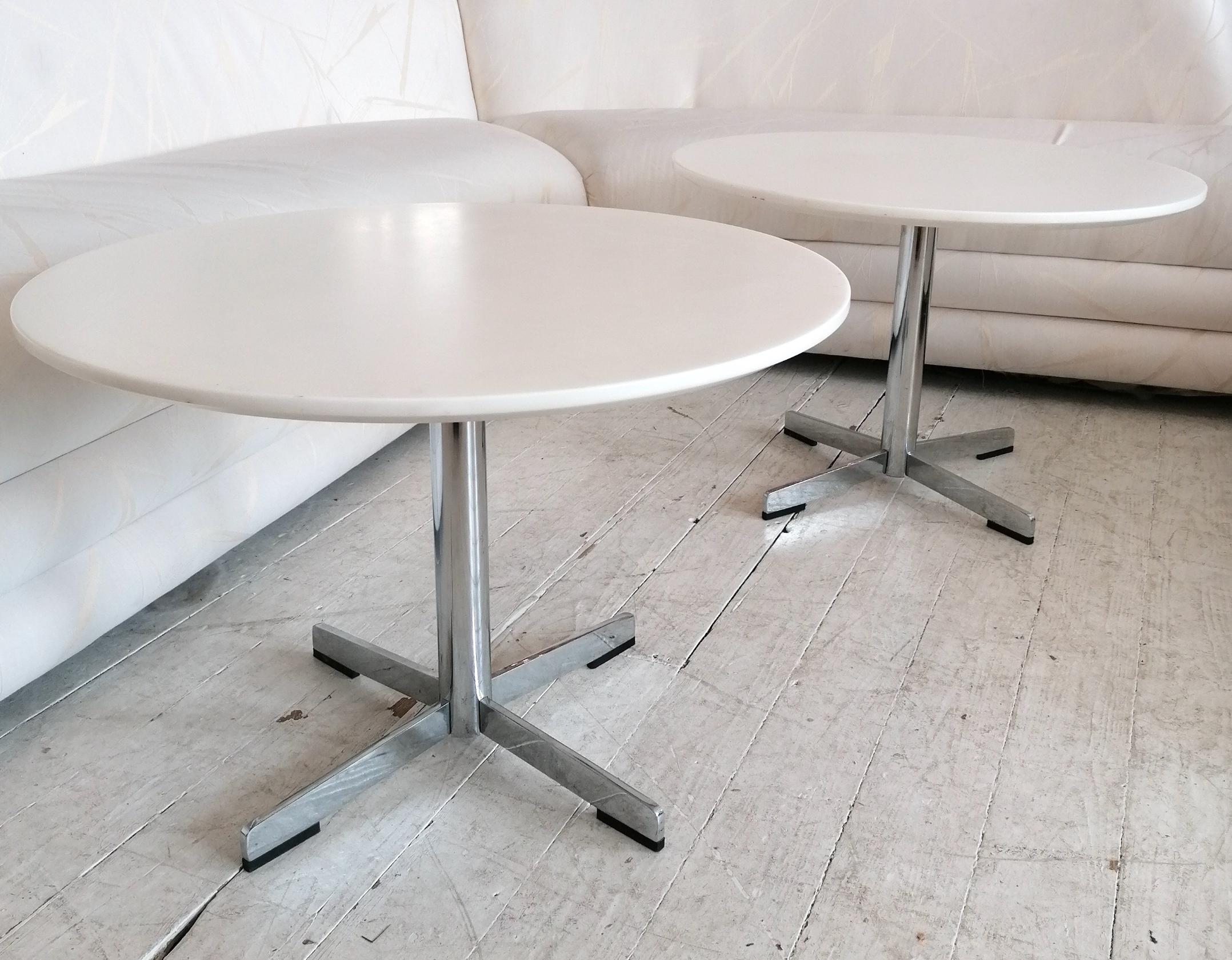 table vintage annee 70 prix