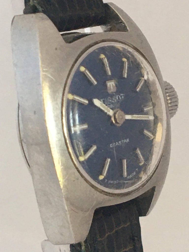 breitling h49350