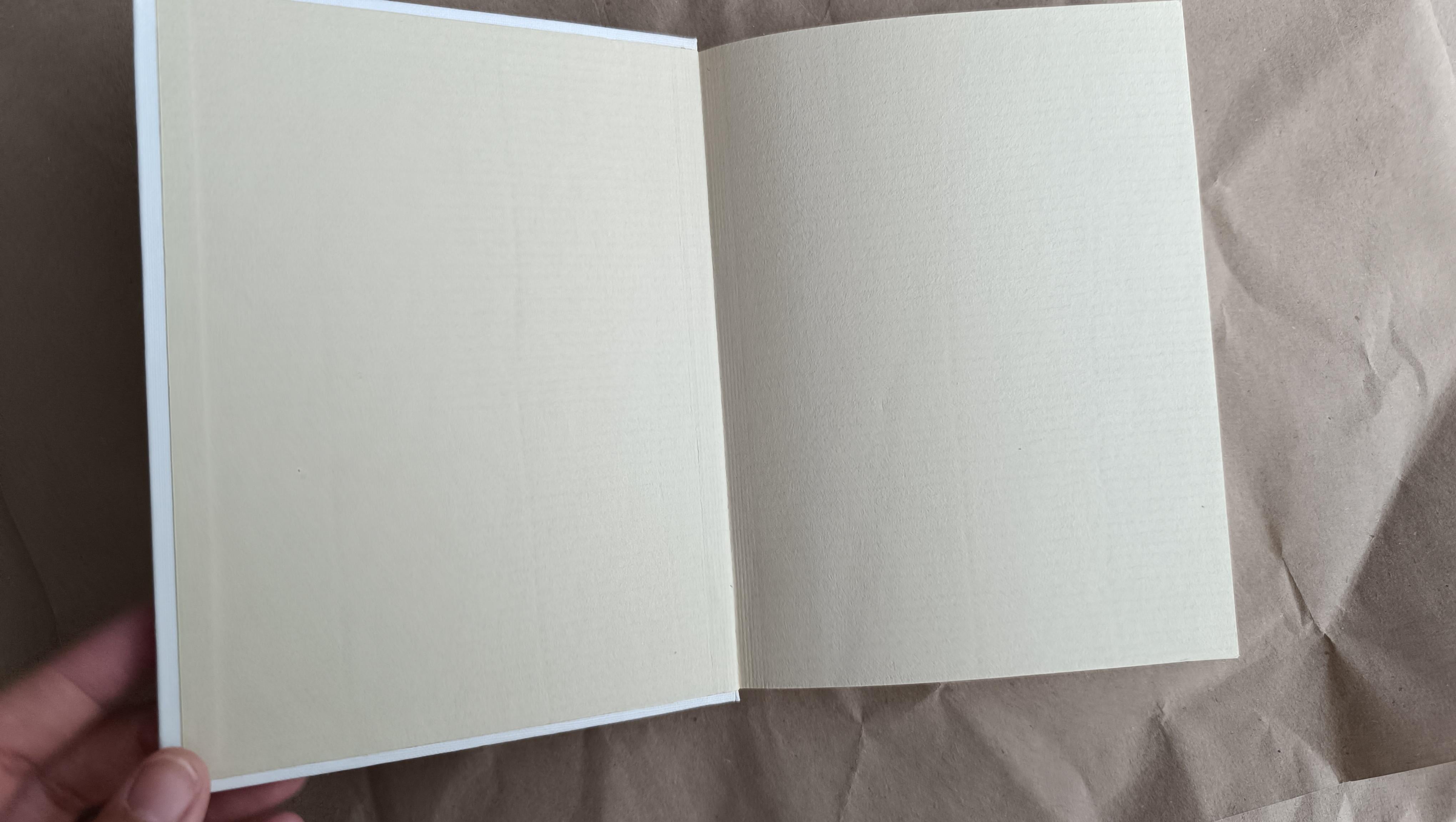 Vintage 1971 Libro dei cammei antichi - Collezione del Museo dell'Hermitage Libro d'arte russa in vendita 11