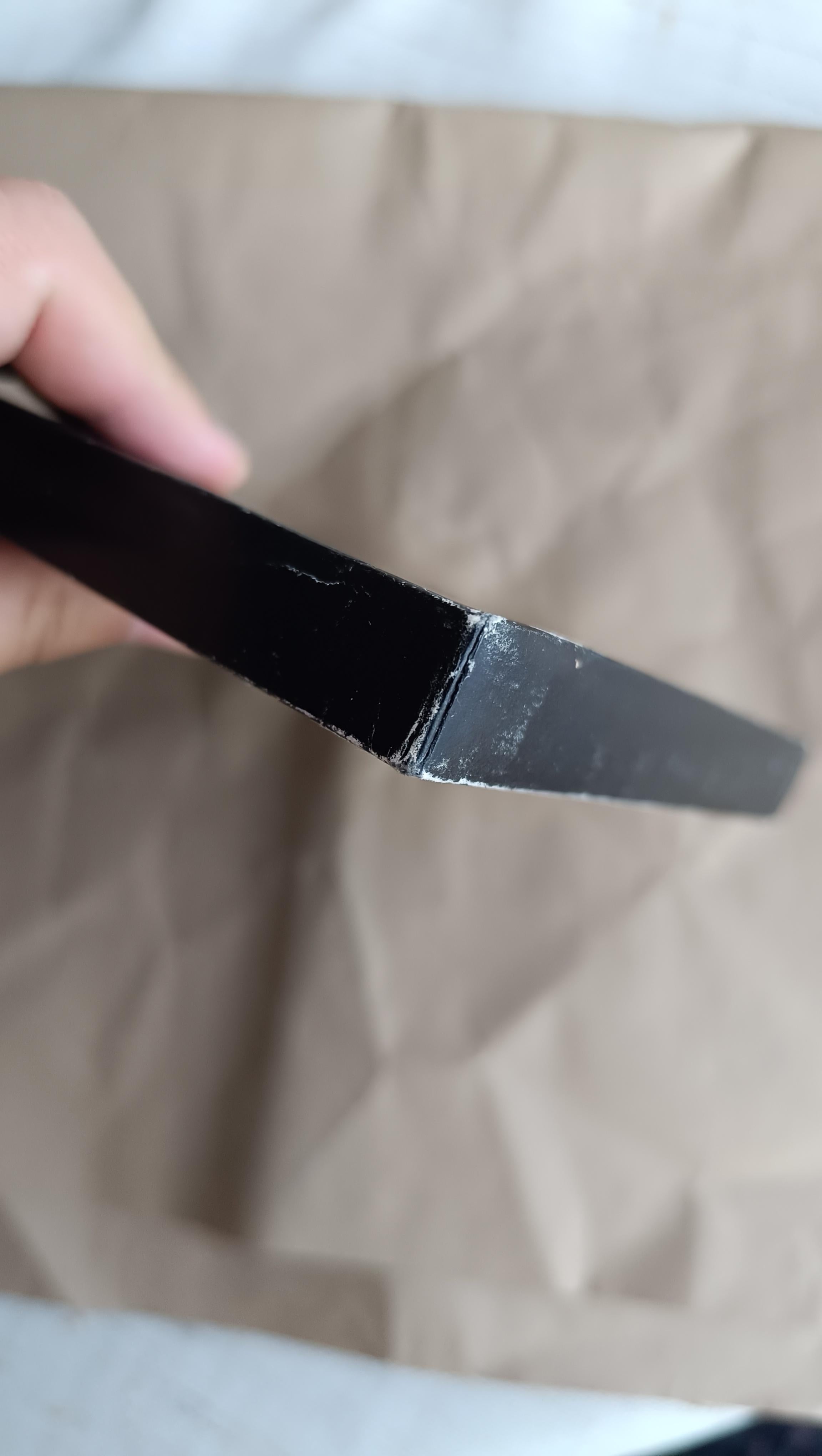 Vintage 1971 Libro dei cammei antichi - Collezione del Museo dell'Hermitage Libro d'arte russa in vendita 14