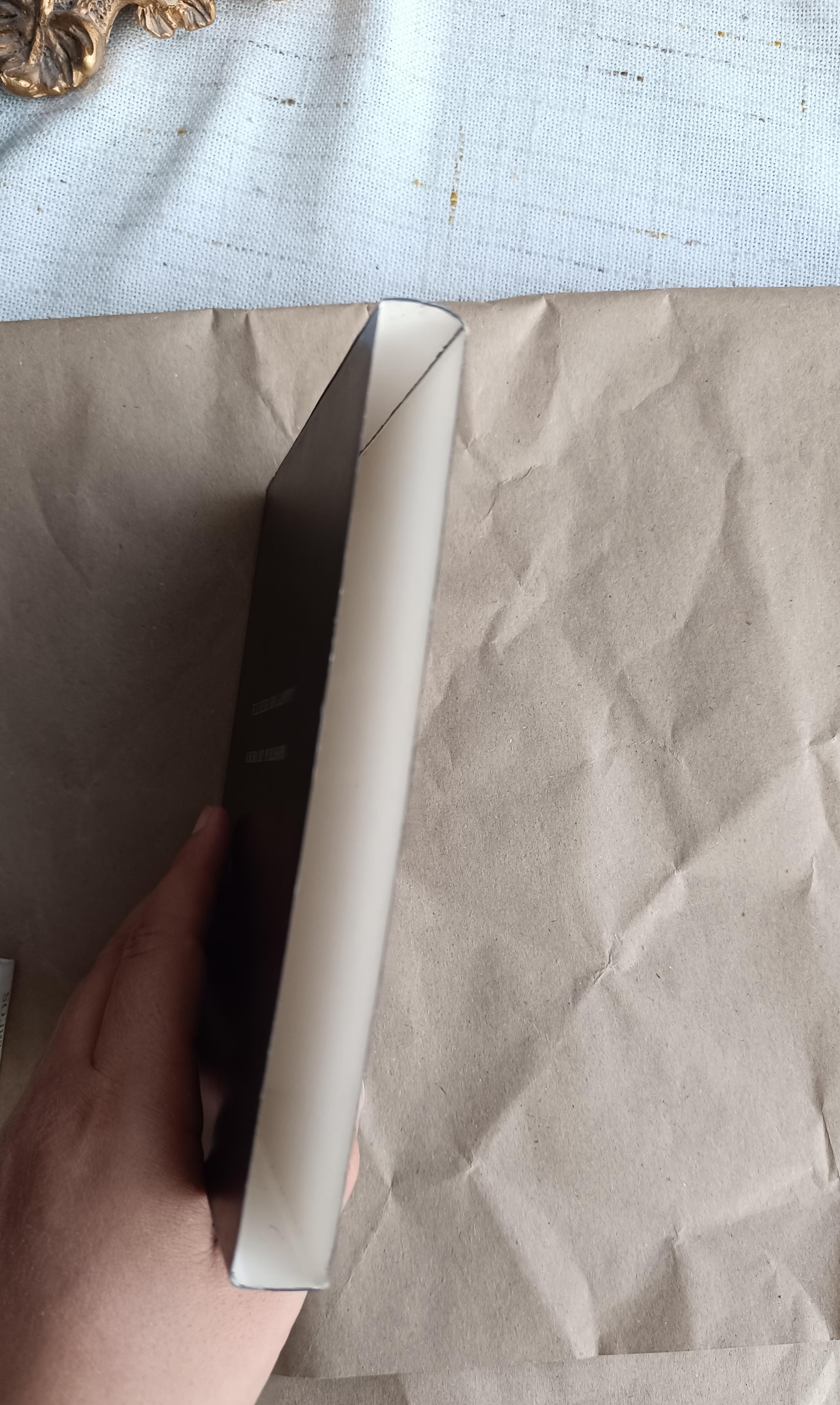 Vintage 1971 Libro dei cammei antichi - Collezione del Museo dell'Hermitage Libro d'arte russa In condizioni ottime in vendita a Алматинский Почтамт, KZ