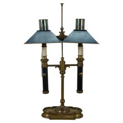 Lampes de bureau