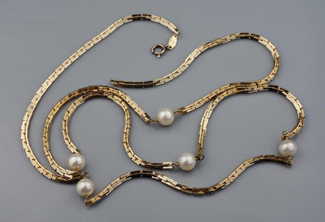 1973 necklace