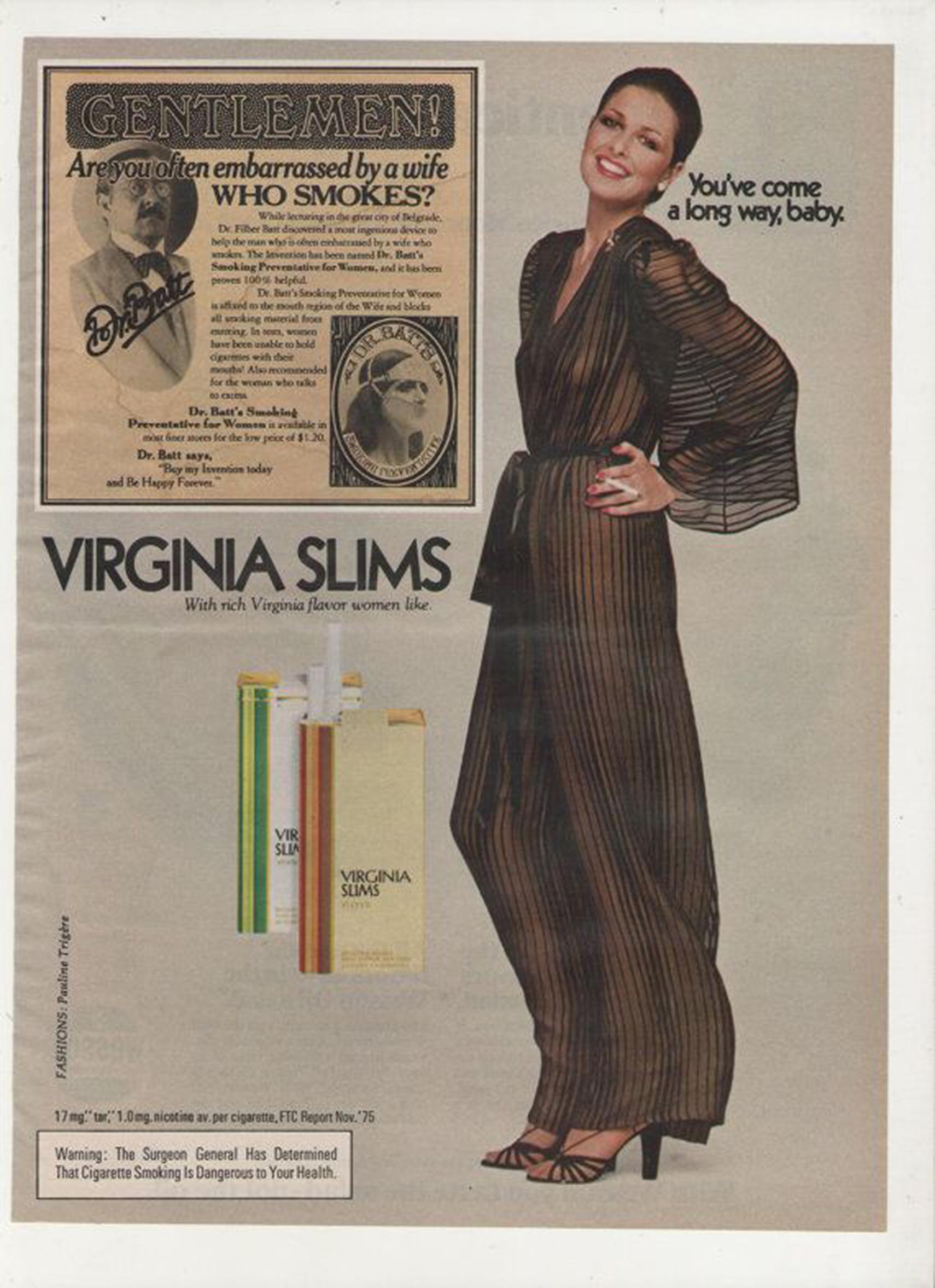Fantastic Pauline Trigère designer metallic bronze silk jumpsuit dating back to the mid 1970's. During this time period, Trigère's name was part of the glamorous excess in Hollywood fashion. Her exquisite tailoring and feminine fitting clothing