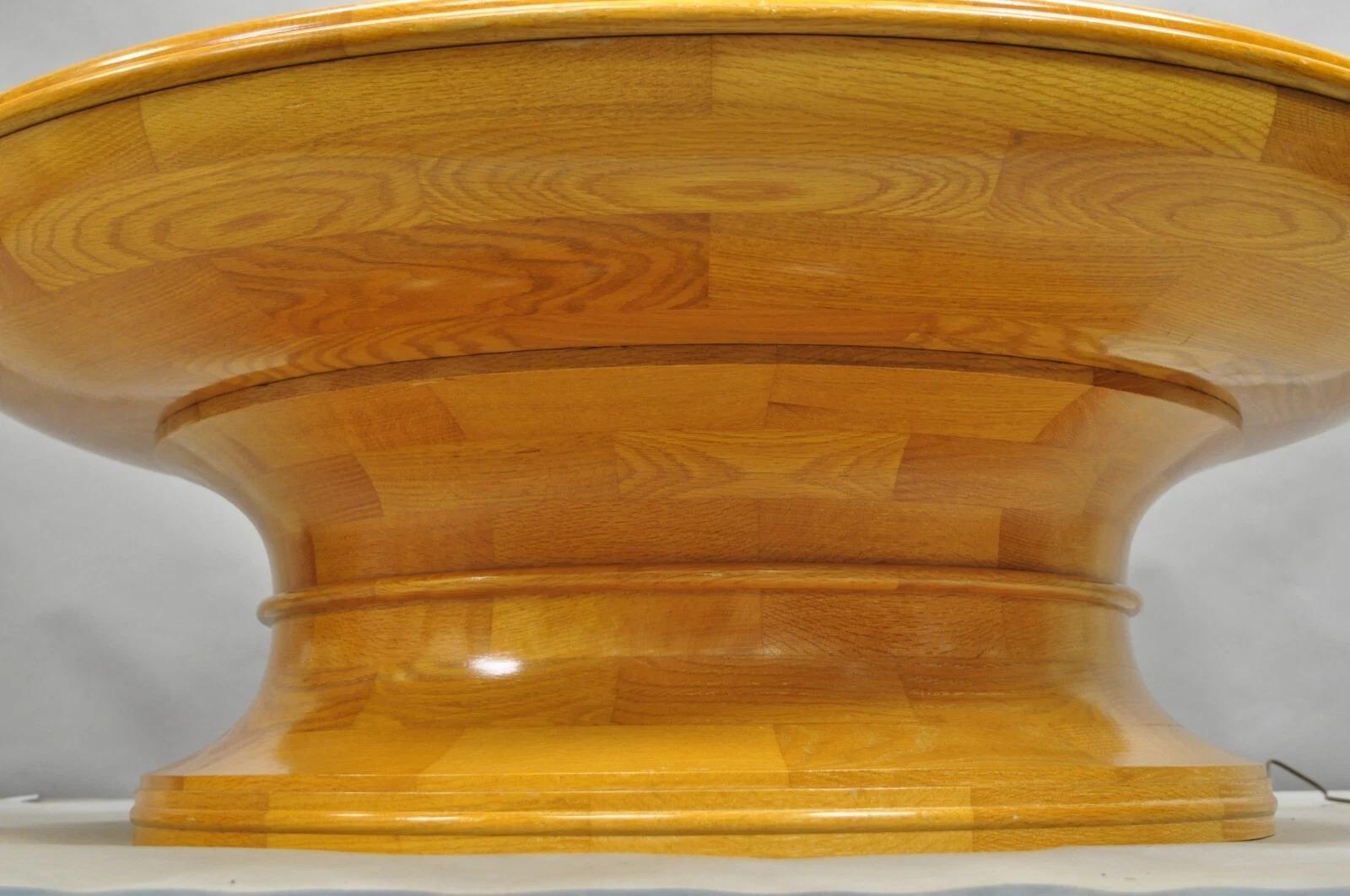 Unknown Vintage 1978 Paul Persoff Design Large 48