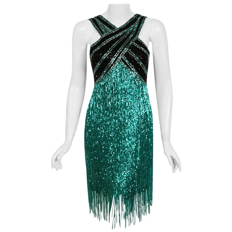 bob mackie couture