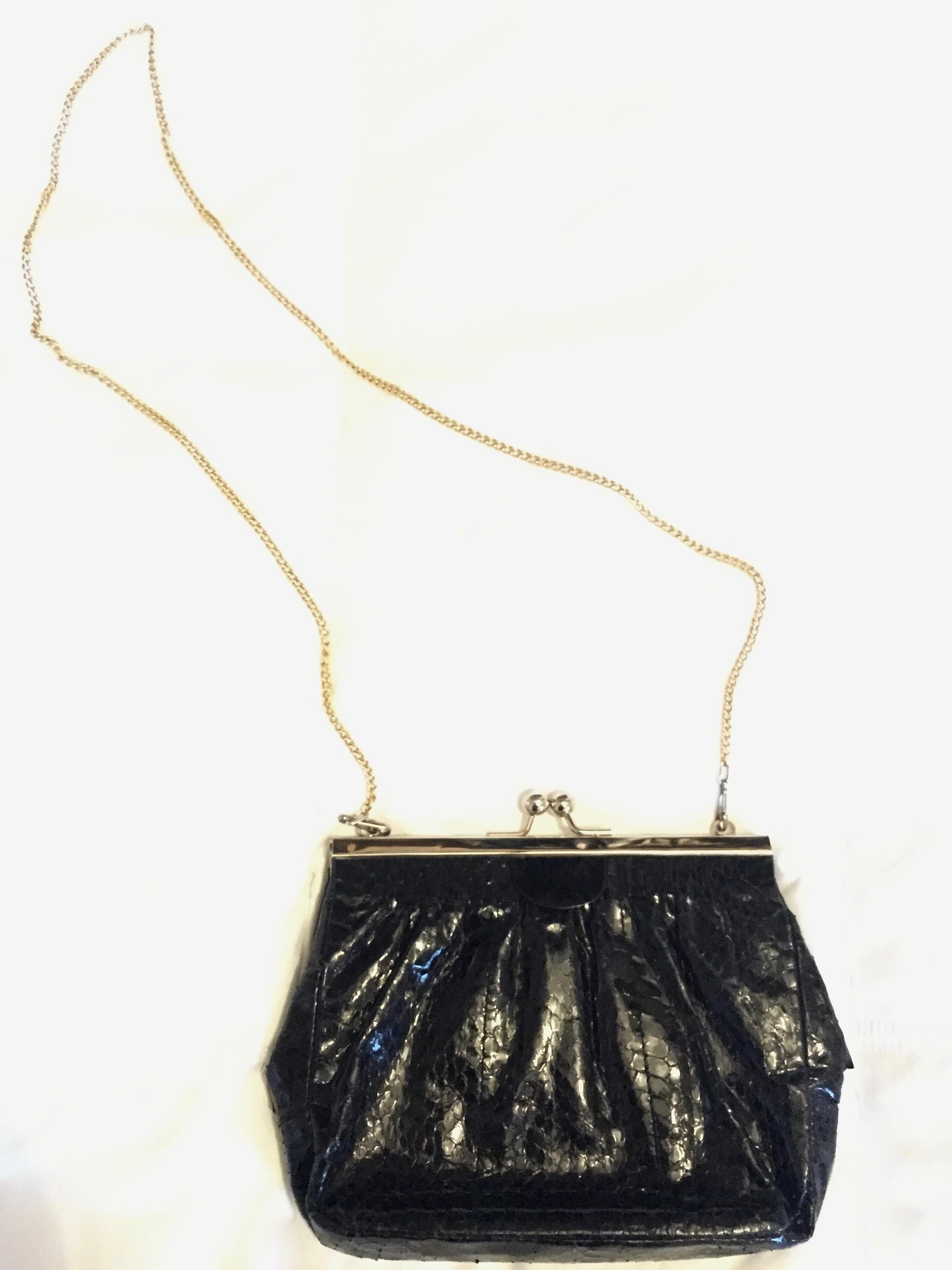 1980 purse styles