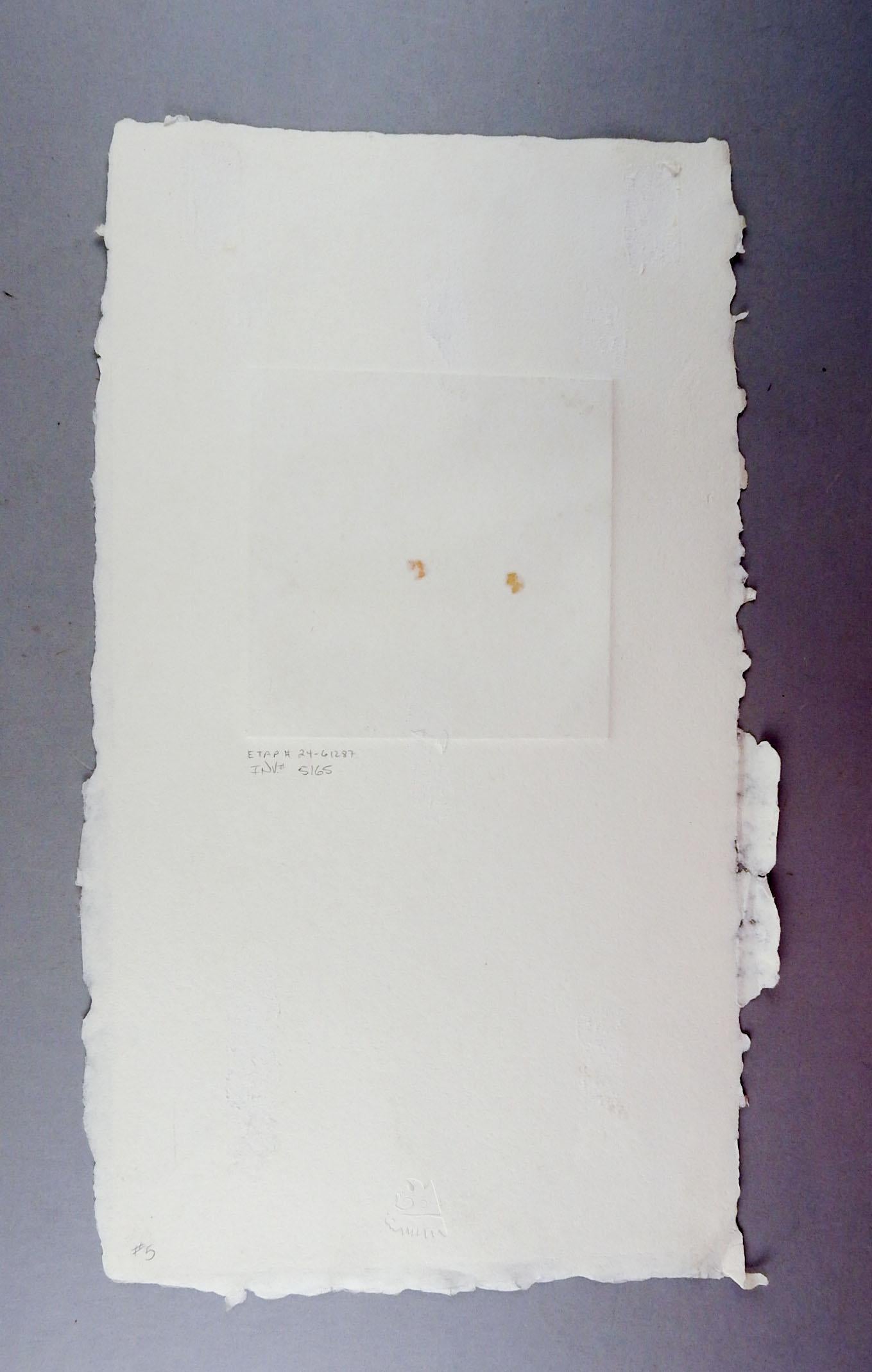 amado pena art value