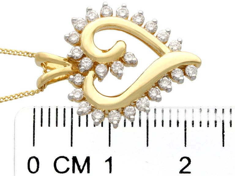 JewelryWe Montre Gousset Homme Vintage: Montre De Poche à Quartz Zodiaque Antique Index Chiffres Arabes Cadran Pendentif Collier Alliage Fantaisie Couleur Bronze - Cadeau Anniversaire