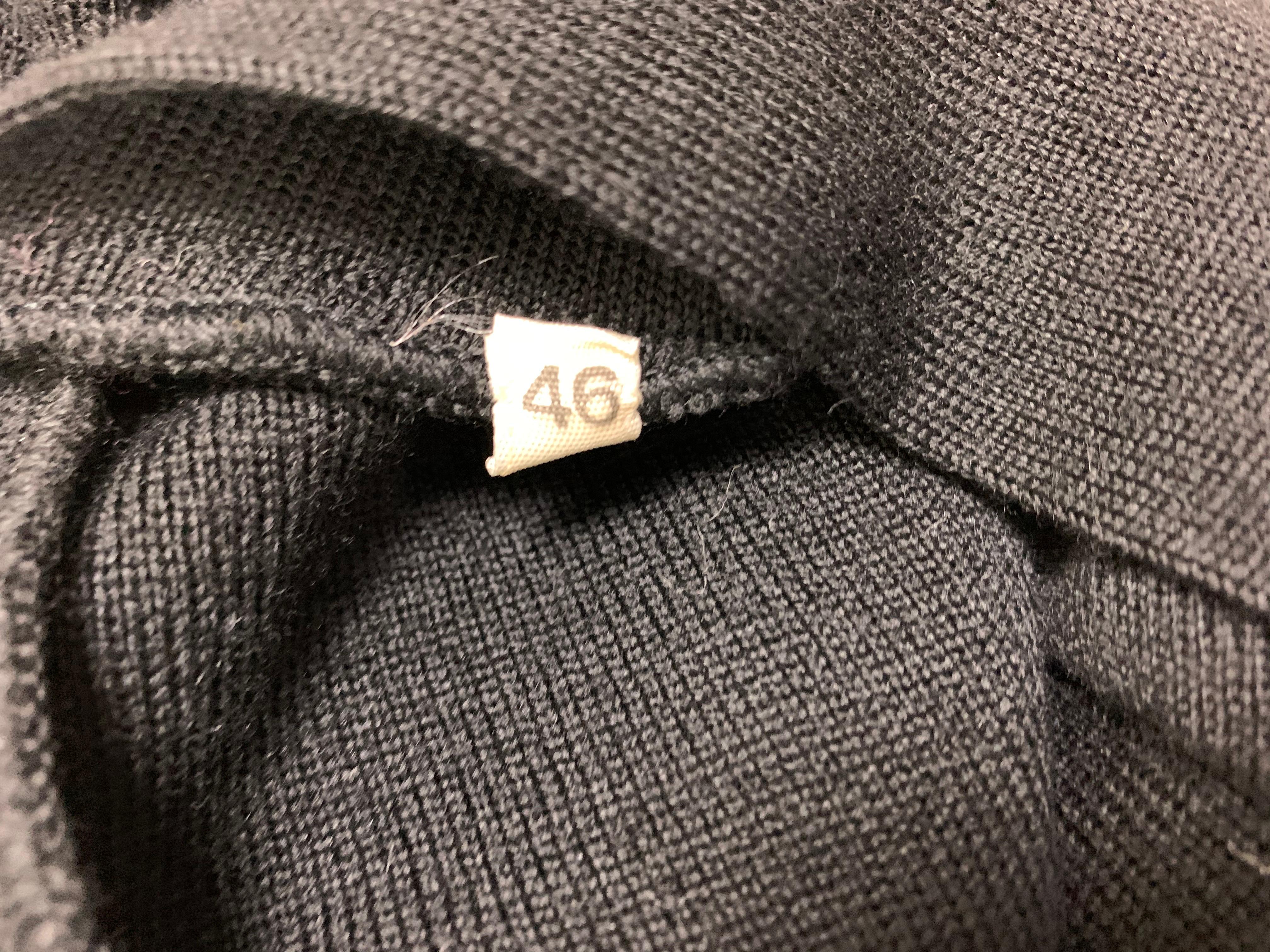 dolce gabbana maglie