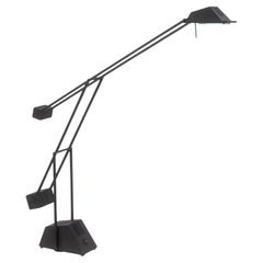 Illuminazione