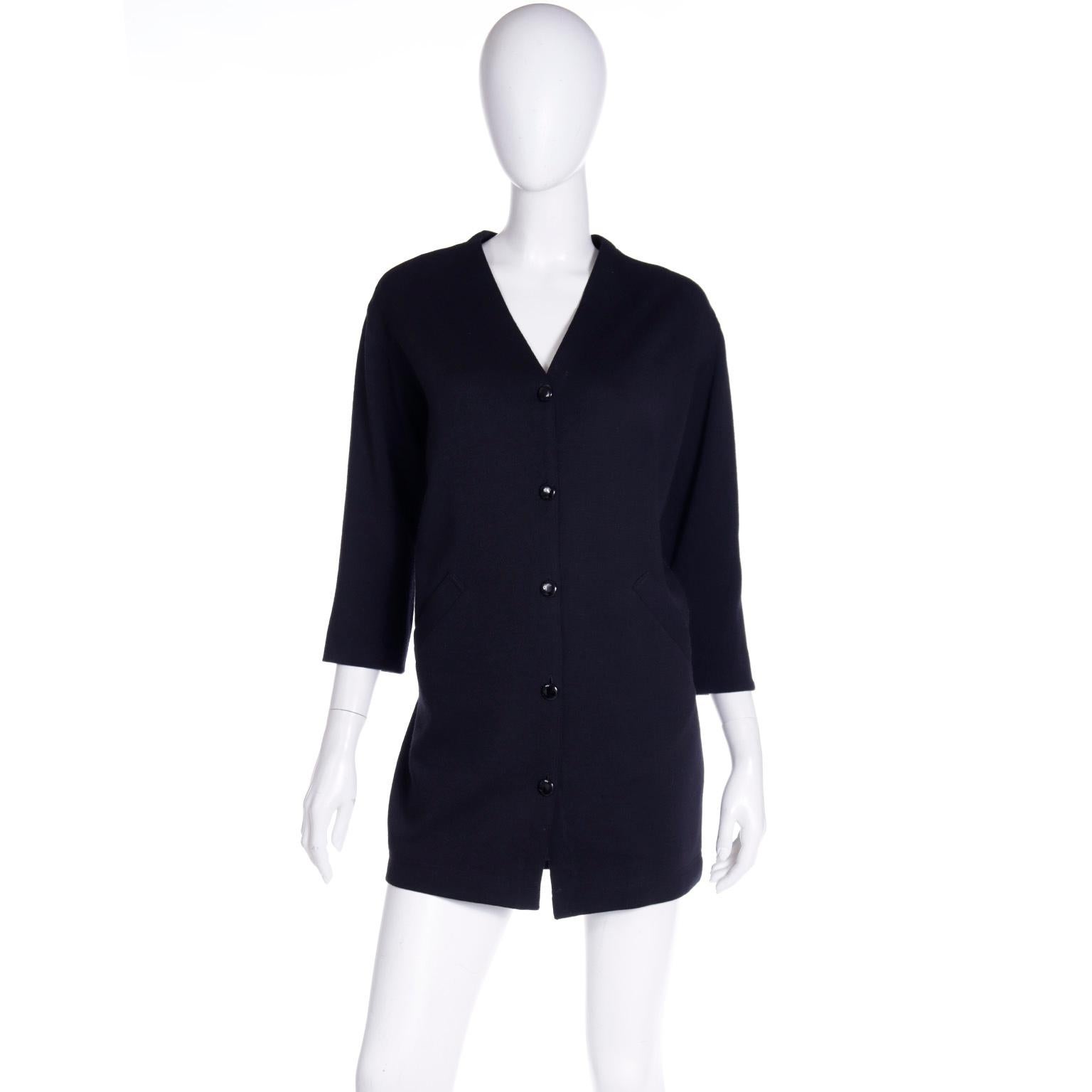 We are releasing a private collection of original Isaac Mizrahi vintage pieces from the 1980's through the early 2000's. Isaac Mizrahi was one of the most influential truly American designers in the latter part of the 20th century and his vintage