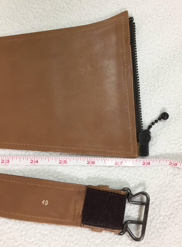 Italian Luxury Leather Brand Crossword semashow com