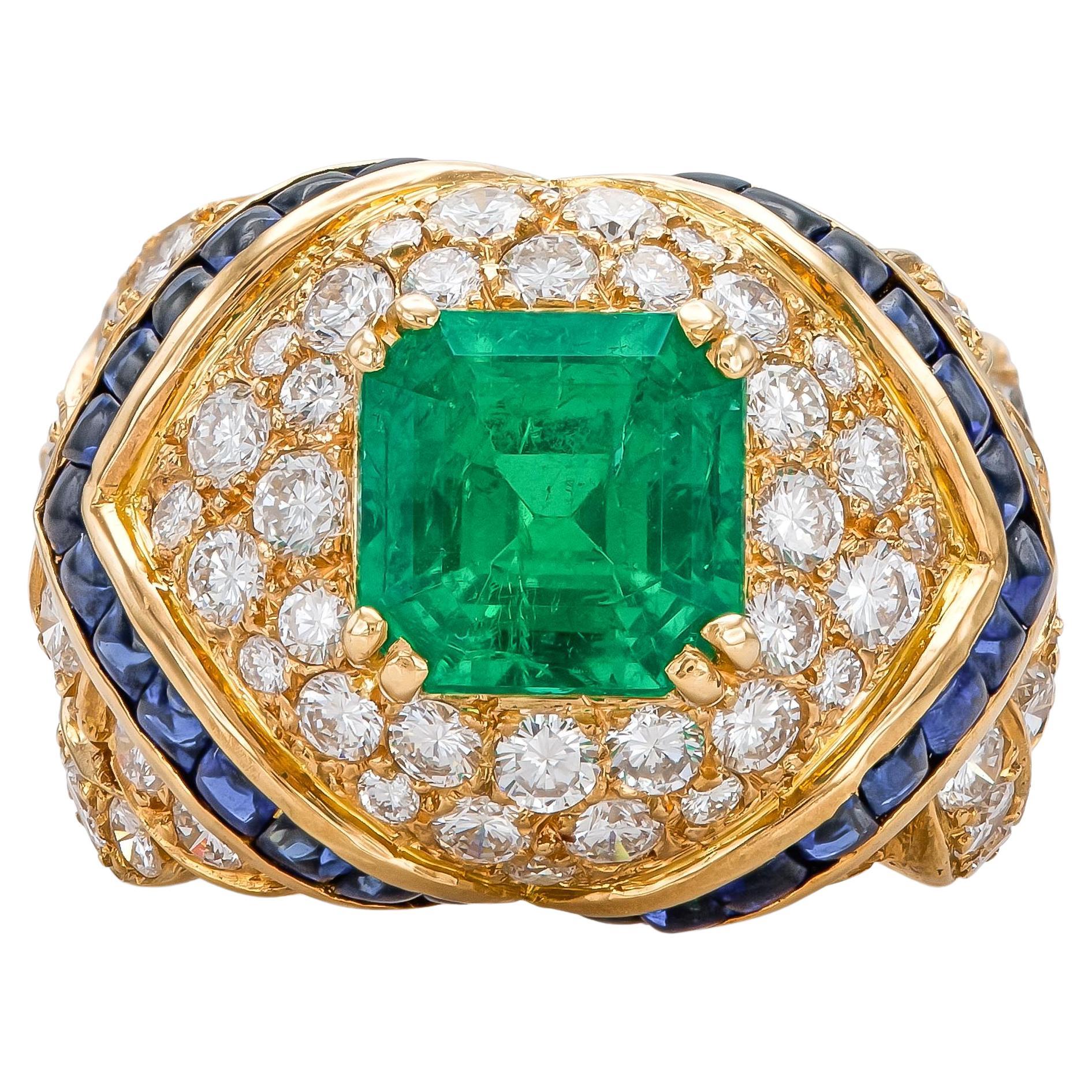 Mauboussin jewelry online
