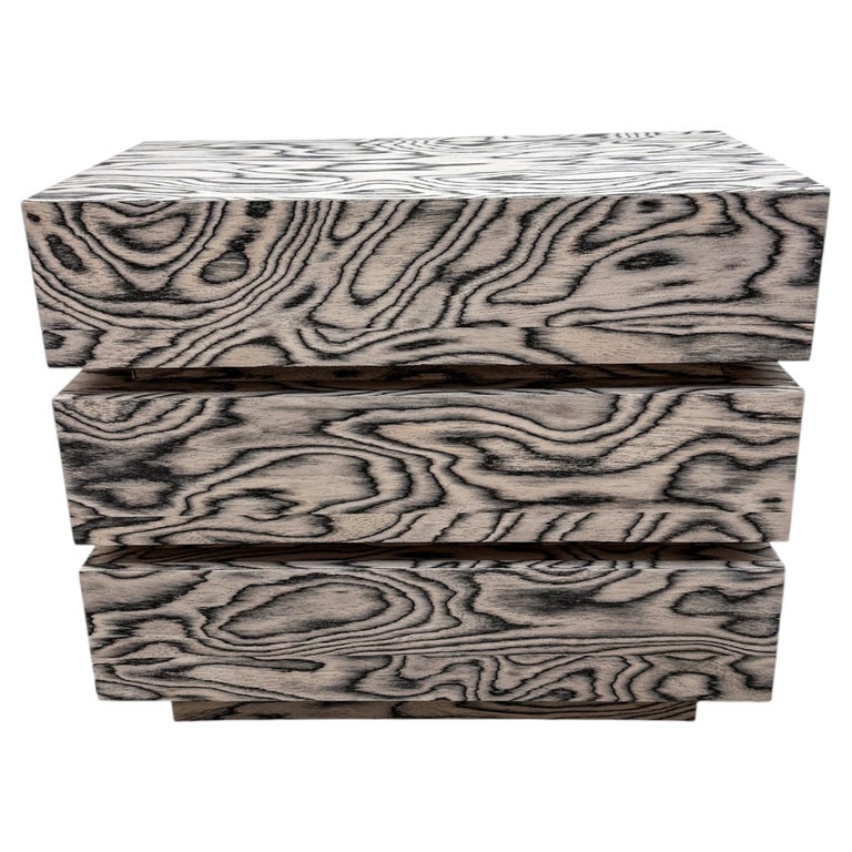 vintage grey dresser Furniture of America Carissa Gray inspired dresser VVFLU Grey 8 Drawer Dresser