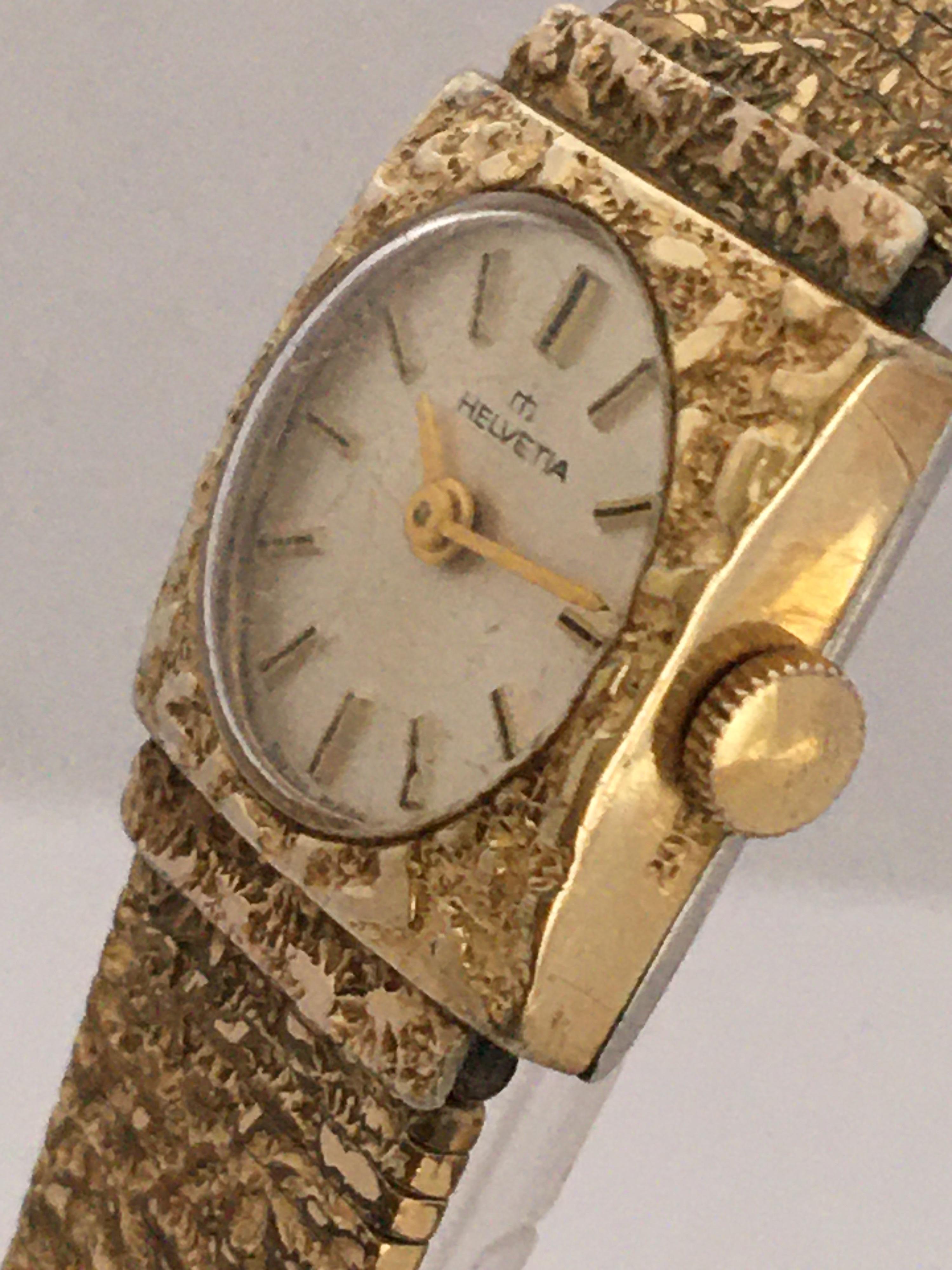 rolled gold bezel 20 microns price